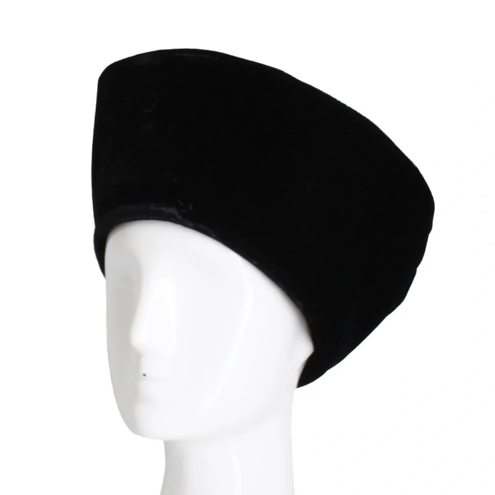 Norma Kamali preowned vintage